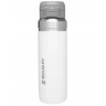 Термобутылка STANLEY GO QUICK FLIP 1,06L белый 10-09150-062