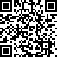 Написать в Telegram