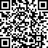 Написать в Telegram