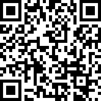 Написать в Telegram