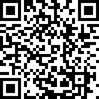 Написать в Telegram