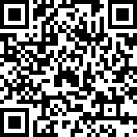 Написать в Telegram